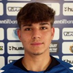 Tibor Bathó