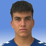 Milán Finta