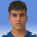 Milán Finta