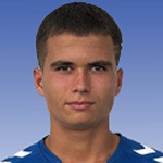 Levente Hamenda