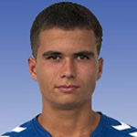 Levente Hamenda