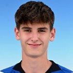 Gábor Lengyel