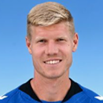 Richárd Szabó