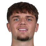 Kornel Misciur