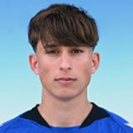 Tamás Dudok