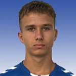 László Hamenda