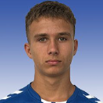László Hamenda