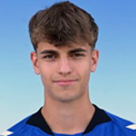 Mario Pinto