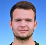 Kálmán Csáki