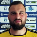 Patrik Ladányi