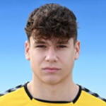 Áron Veress