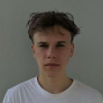 Dmytro Makshaiev
