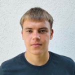 Serhii Kolesnyk