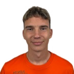 Sztász Makszimenko