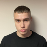 Georgii Kamyshanov