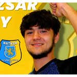 Mihály Boldizsár