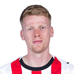 Jerdy Schouten