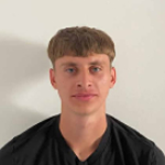 Rostyslav Doloh
