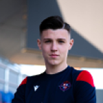 Tibor Kondor