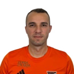 Richárd Gál