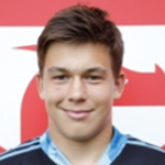 Ákos Márton