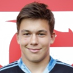 Ákos Márton
