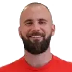 Fran Brodić
