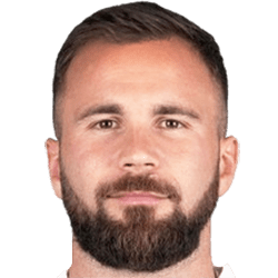 Fran Brodić