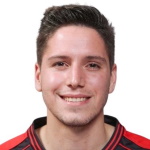 Milan Tučić