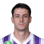 Matija Ljujić