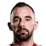 Attila Fiola