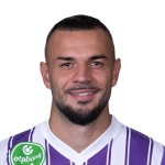 Krisztian Tamas