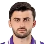 Daviti Kobouri