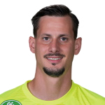 Dávid Banai