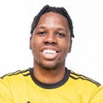 Inspiration Temiloluwa Odunuga
