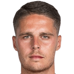 Joey Veerman