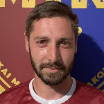 Máté Magyari
