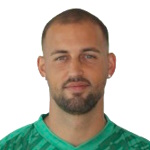 Péter Horváth