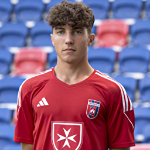 Tamás Ekbauer