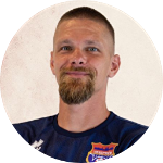 Dávid Görgényi