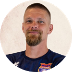 Dávid Görgényi