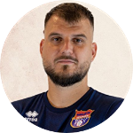 Gergő Dobsa