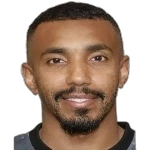 Jamaan Abdullah Al Dossary