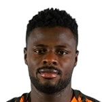 P. Obah