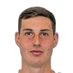 Kyrylo Sigeev