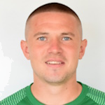 Viktor Korniienko