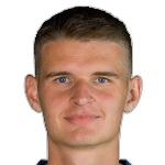 Roman Savchenko