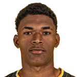 Ruan Rodrigues Carvalho