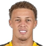 Alemão