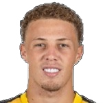 Alemão